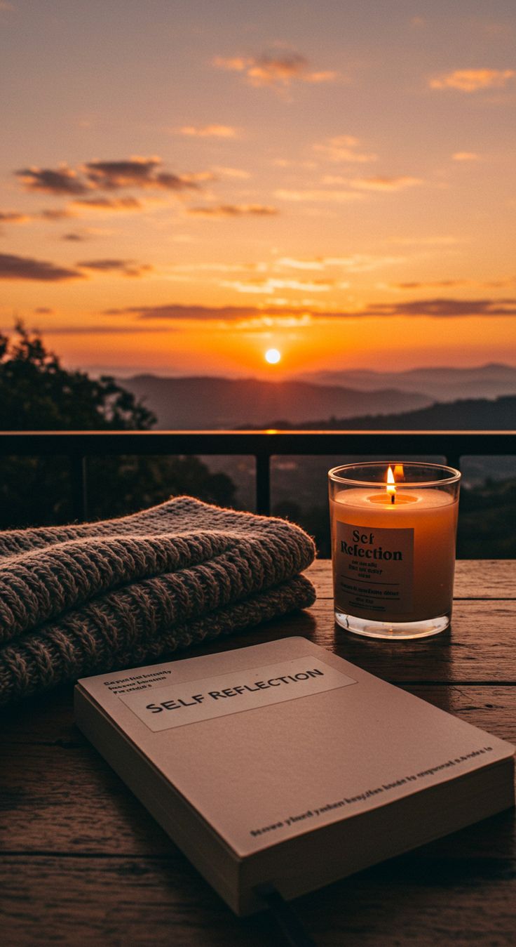 Something a little different…